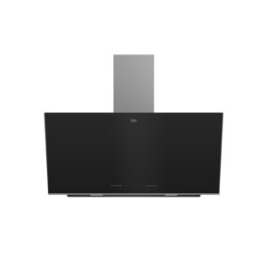 Beko Napa kaminska BHCA 96641 BBHS