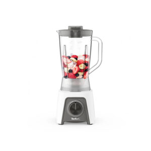 Tefal Blender BL2C0130