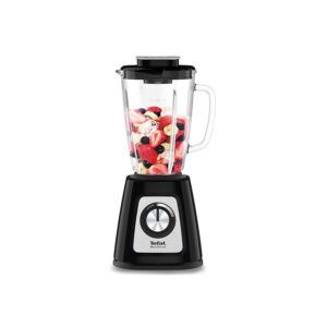 Tefal Blender BL435831