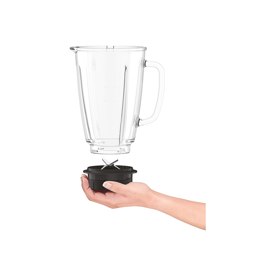Tefal Blender BL435831