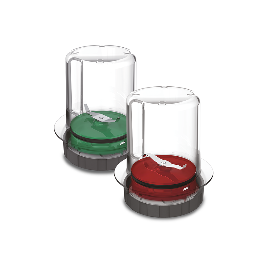 Tefal Blender BL438831