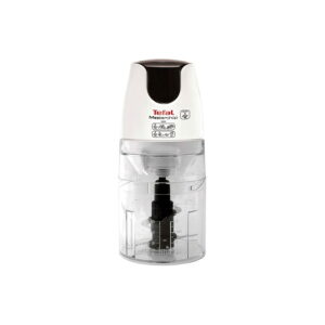 Tefal Sjeckalica MB450B38