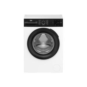 Beko Mašina za veš