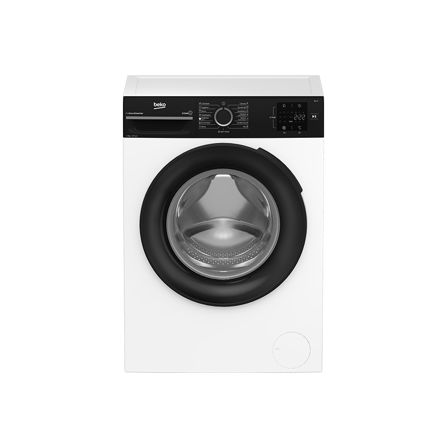 BM1WFSU36233WPBB Beko Mašina za veš