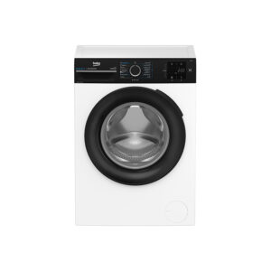 Beko Mašina za veš BM3WFSU37413WPBB1