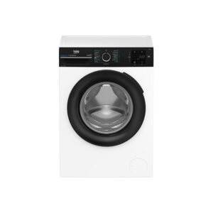 Beko Mašina za veš BM3WFSU38413WPBB1