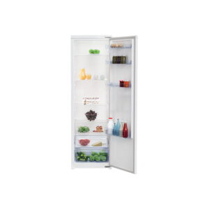 Beko Ugr. Frižider BSSA 315 K4SN
