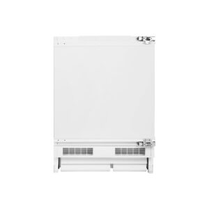 Beko Ugr. Frižider BU 1104 N PODPULTNI