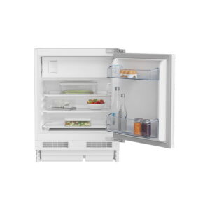 Beko Ugr. Frižider BU 1154 N PODPULTNI