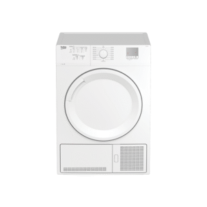 Beko Mašina za sušenje DF 7111 PAW