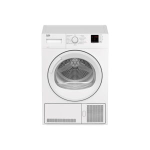Beko Mašina za sušenje DU 7112 PA1