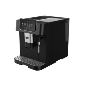 Beko Aparat za kafu CEG 7302 B