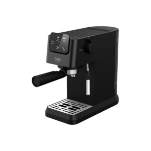 Beko Aparat za Kafu CEP 5302 B