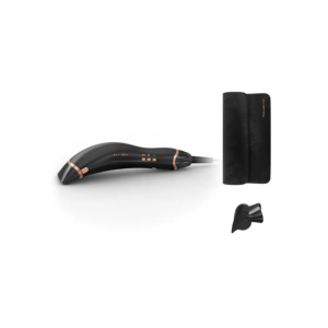 Rowenta Fen za kosu CF8C20E0