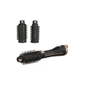 Rowenta Fen četka rotirajuća CF9620F0