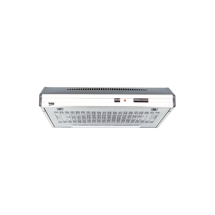 CFB-6433-X-1 Beko Napa CFB 6433 X