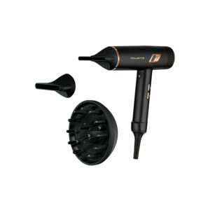 Rowenta Fen za kosu CV9920F0