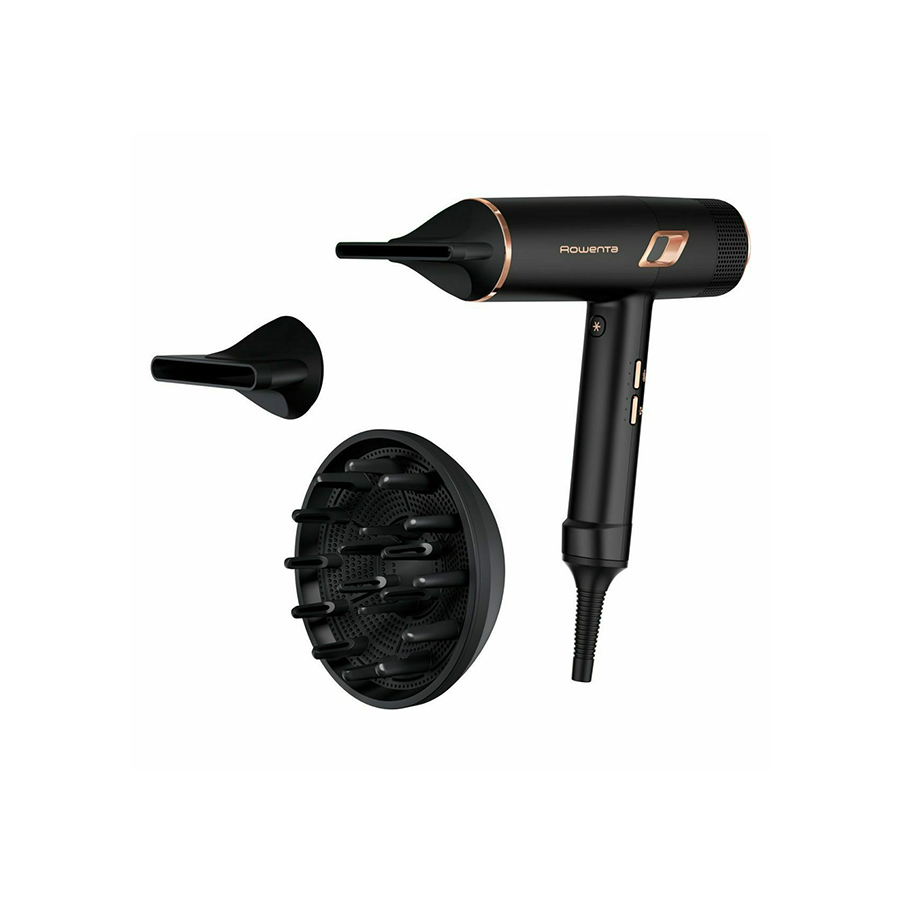 CV9920FO Rowenta Fen za kosu CV9920F0