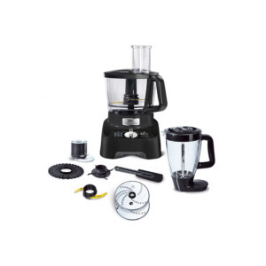 Tefal Multipraktik DO821838FDP