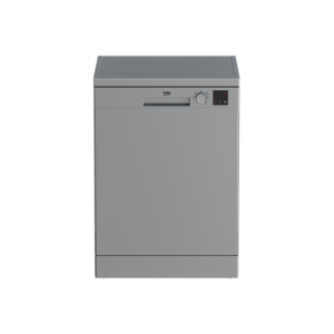 Beko Mašina za suđe DVN05330S