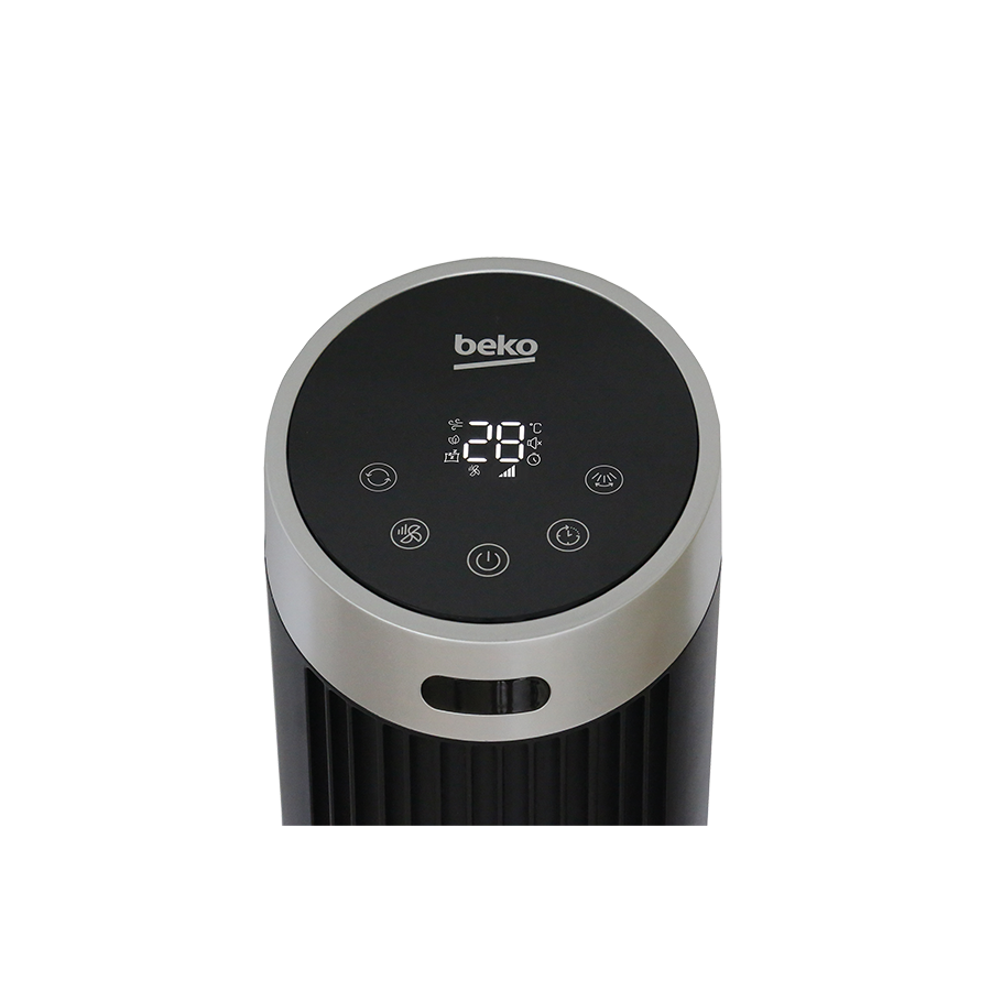 Beko Ventilator EFW 6900 B