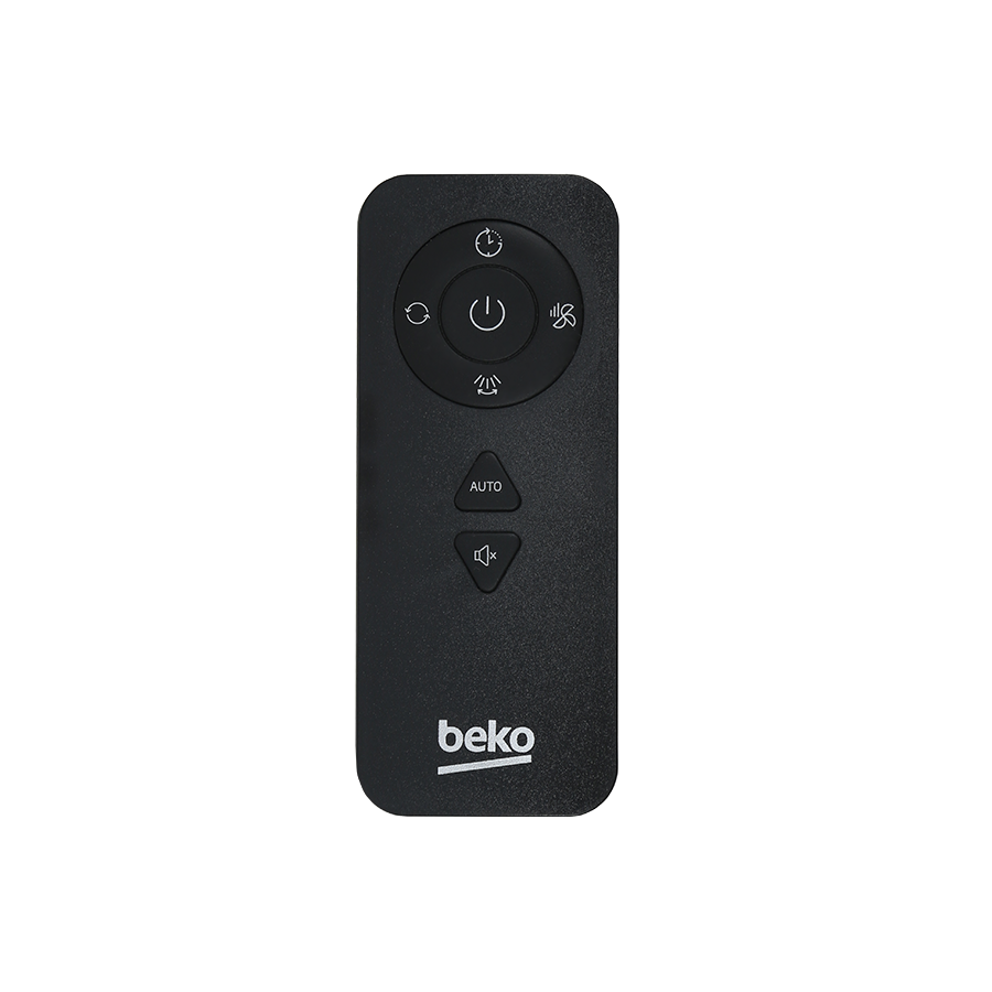 Beko Ventilator EFW 6900 B