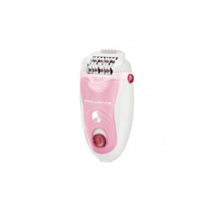 Rowenta Epilator Silence Soft EP5640D1
