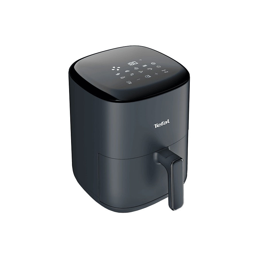 Tefal Friteza EY145810 Airfry Tefal Friteza EY145810 Airfry