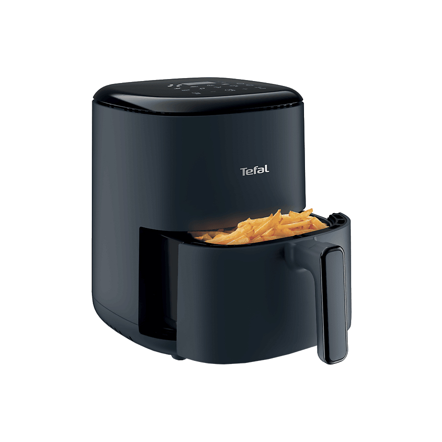 Tefal Friteza EY145810 Airfry