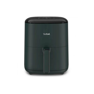 Tefal Friteza Easy Fry EY245310