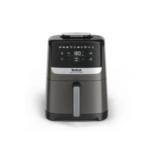 Tefal Friteza Easy Fry Silence EY551HE0
