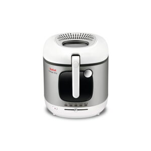 Tefal Friteza FR480015