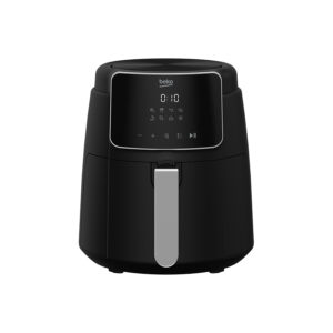 Beko Friteza FRL 2244 B Airfry