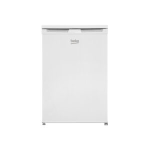 Beko Zamrzivač FSE 1174N