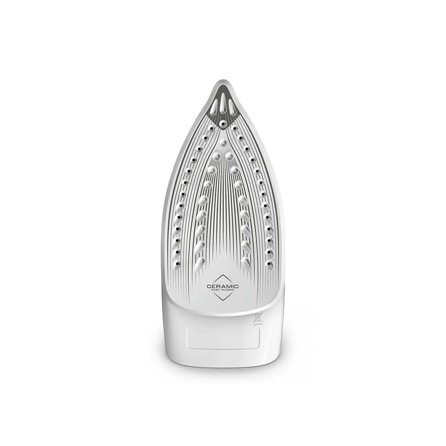 Tefal Pegla na paru FV2C43E0