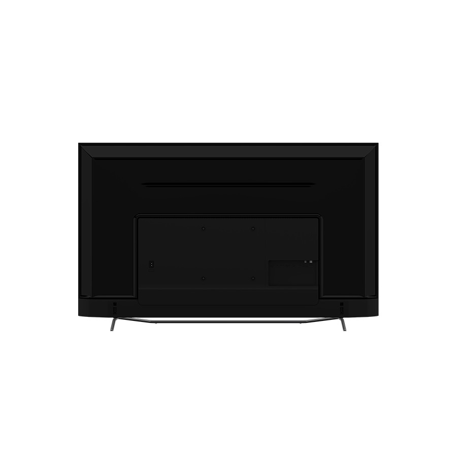 GRUNDIG LED 55" GHU 7970 B Google TV