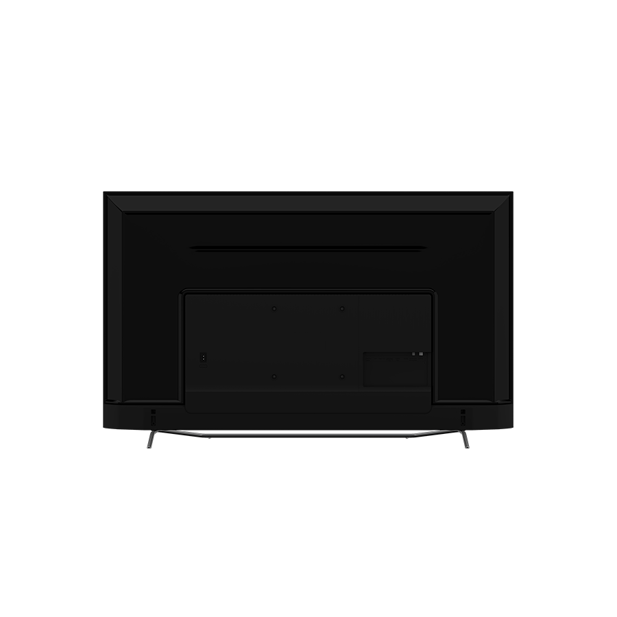 GRUNDIG LED 43" GHU 7990 B Google TV