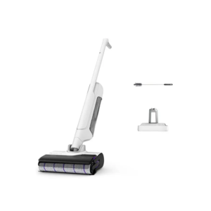 Rowenta Štapni usisivač za mokro i suho GZ7035WO