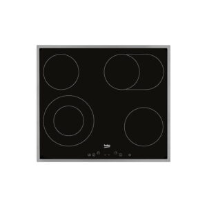 Beko Ugr.Ploča HIC 64403 X
