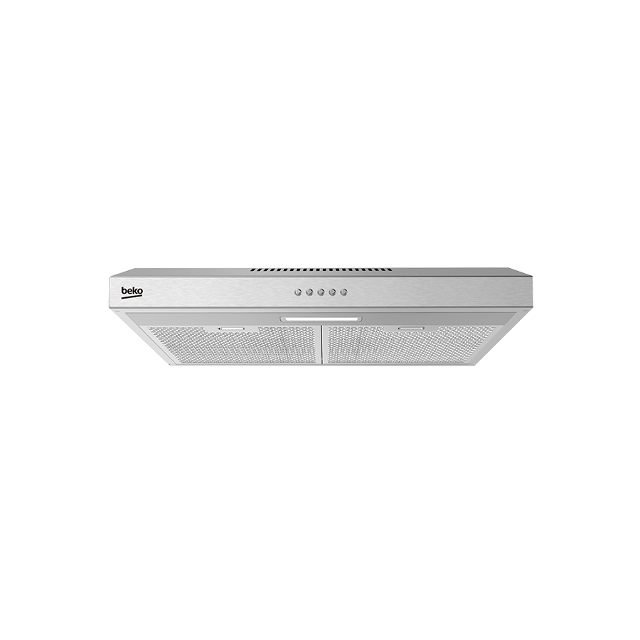 HNS61222NAX Beko Napa HNS61222NAX