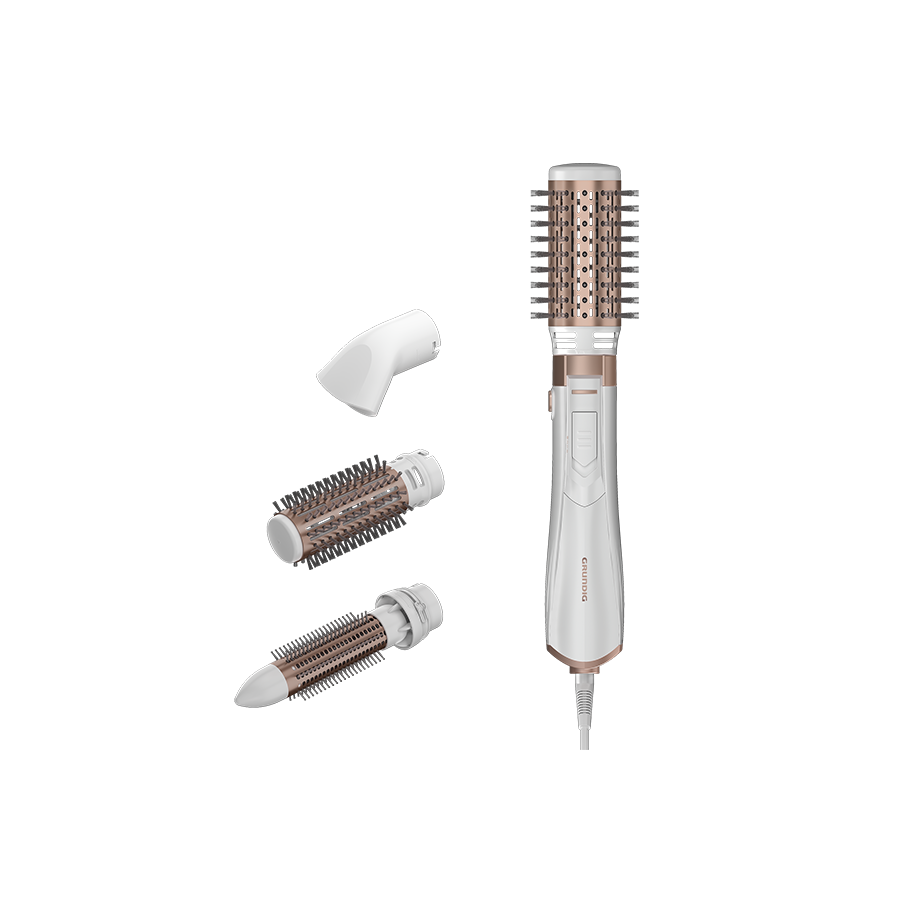 Grundig Četka za oblikovanje kose HS 7280