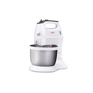 Tefal Mikser sa posudom HT312138
