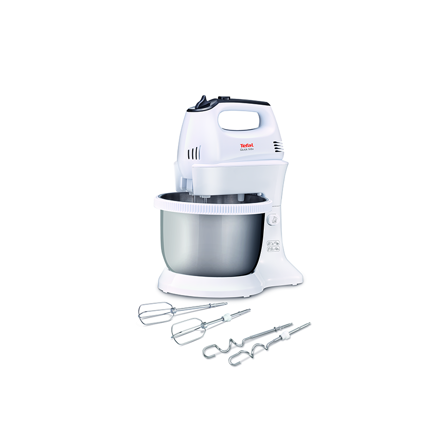 Tefal Mikser sa posudom HT312138