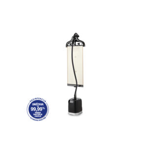 Tefal Aparat za vertikalno peglanje IT3440E0 + STALAK