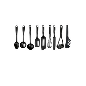 Tefal Kuhinjski pribor set 9/1 K001S925