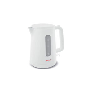 Tefal Kuhalo za vodu KO200130
