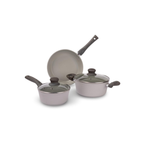 Lamart Set posuđa LT1284