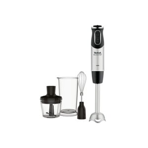 Tefal Štapni mikser set HB656838