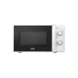 Beko Mikrovalna MOC20100WFB