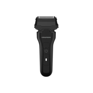 Grundig Aparat za brijanje MS 6330